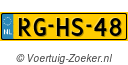 RGHS48