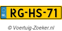 RGHS71