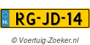 RGJD14