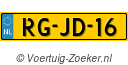 RGJD16