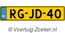 RGJD40