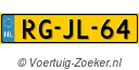RGJL64