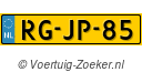RGJP85