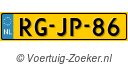 RGJP86