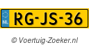 RG-JS-36