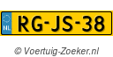 RGJS38