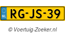 RGJS39