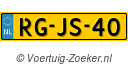 RG-JS-40