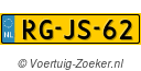 RG-JS-62