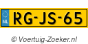 RG-JS-65