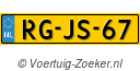 RG-JS-67