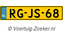 RG-JS-68