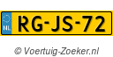 RG-JS-72