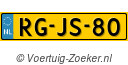 RG-JS-80