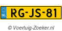 RG-JS-81