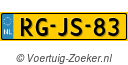RG-JS-83