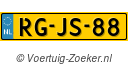 RG-JS-88