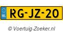 RGJZ20