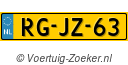 RGJZ63