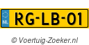 RG-LB-01
