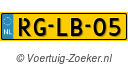 RG-LB-05