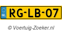 RG-LB-07