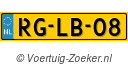 RG-LB-08