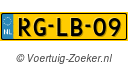 RG-LB-09