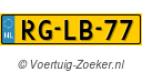 RG-LB-77