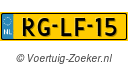RGLF15