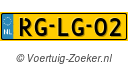 RGLG02