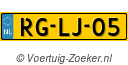 RGLJ05