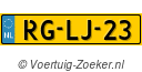 RGLJ23