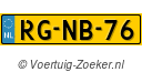 RGNB76