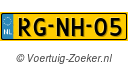 RGNH05