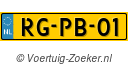 RGPB01