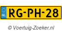 RGPH28