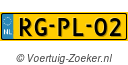 RGPL02