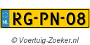 RGPN08