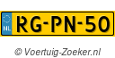 RGPN50