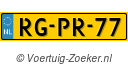 RGPR77