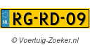 RGRD09