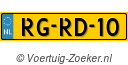 RGRD10