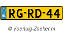 RGRD44