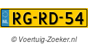 RGRD54