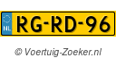 RGRD96