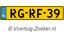 RGRF39