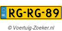 RGRG89