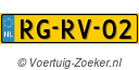 RGRV02