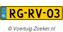 RGRV03